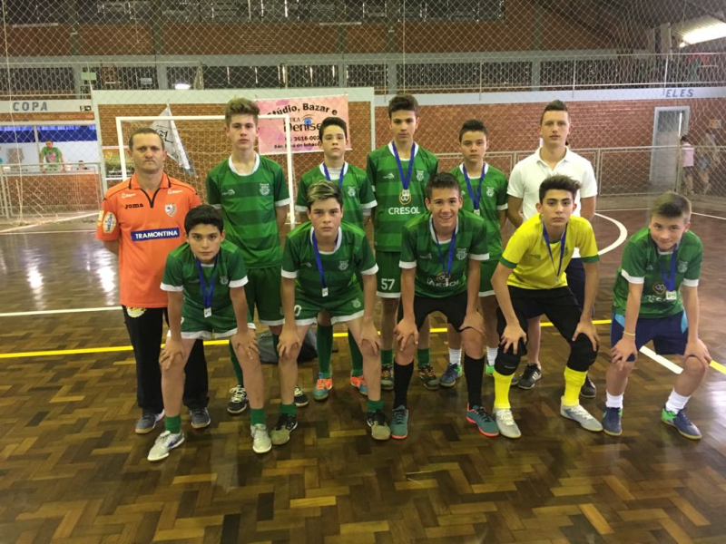 SECRETARIA DE EDUCAÇÃO